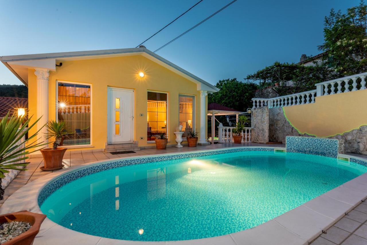 Katarina Villa