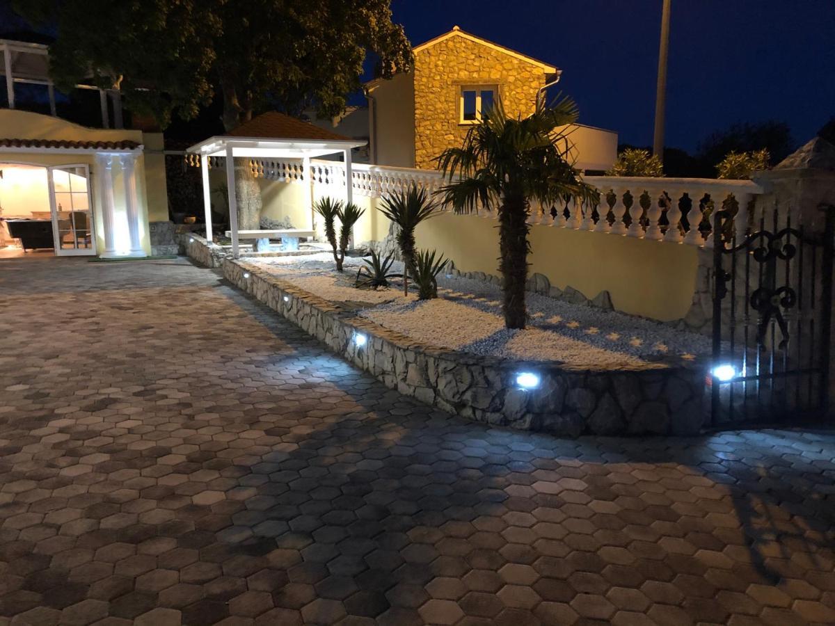 Villa Katarina
